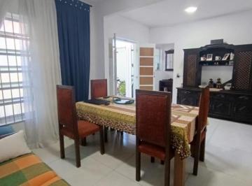 Casa · 120m² · 2 Quartos · Sobrado à venda com 2 quartos no bairro Suarão