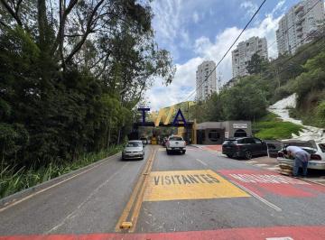 Terreno · 1074m² · Lote em condomínio, Vila Castela, Vila Castela, Nova Lima, R$2.300.000,00, à venda na TWA Investimen