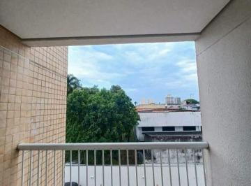 Apartamento · 98m² · 2 Quartos · 1 Vaga · Apartamento à venda com 2 quartos no bairro Centro
