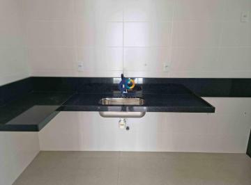 Apartamento · 77m² · 3 Quartos · 2 Vagas · Apartamento com 3 quartos a venda na Praia de Itapuã, Vila Velha/ES