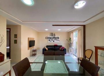 Casa com 4 quartos, 1 suíte, na praia de Santa Mônica · Casa em Condominio com 3 quartos + 1 Quarto Reversivel , na Praia de Santa Mônica em Guarapari