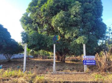 Rural · 3424m² · Área rural à venda em Condados