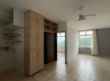 Apartamento · 65m² · 2 Quartos · 1 Vaga · Apartamento para aluguel com 2 quartos no bairro Praia dos Sonhos