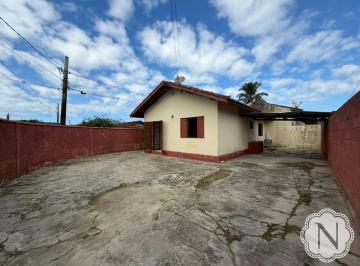 Casa · 62m² · 2 Quartos · 5 Vagas · Casa à venda com 2 quartos no bairro Belas Artes