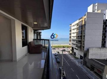 Apartamento 4 quartos na Praia da Costa, Vila Velha/ES · Apartamento 4 quartos na Praia da Costa, Vila Velha/ES