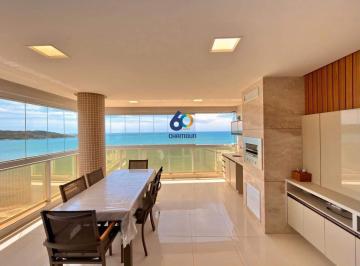Apartamento à venda, 3 quartos, 3 suítes, 2 vagas, Praia do Morro - Guarapari/ESC · Apartamento à venda, 3 quartos, 3 suítes, 2 vagas, Praia do Morro - Guarapari/ES