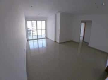 Apartamento · 99m² · 3 Quartos · 3 Vagas · Apartamento com 3 quartos a venda na Praia de Itapuã, Vila Velha/ES