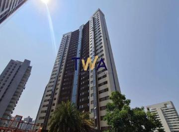 Apartamento · 174m² · 4 Quartos · 4 Vagas · Apartamento, Boulder, Vale do Sereno, Nova Lima, 4 quartos, R$3.400.000,00, à venda na TWA Investime