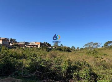 Lote à venda em Condados/Meaípe · Lote a venda em Condados com 300 m²