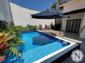 Casa · 185m² · 3 Quartos · 3 Vagas · Sobrado à venda com 3 quartos no bairro Guarda Civil 