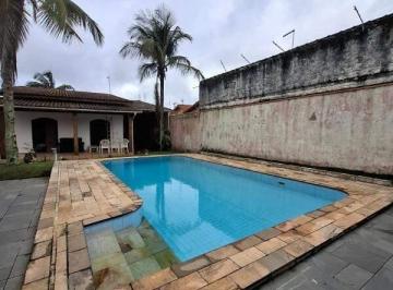 Casa · 185m² · 2 Quartos · 3 Vagas · Casa para aluguel com 2 quartos no bairro Cibratel II