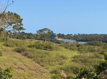 Lote à venda em Condados/ Meaípe · Lote a venda em Condados com 300 m²