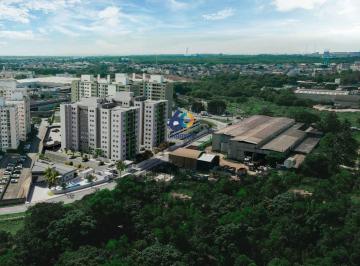Apartamento 2 quartos à venda em Jardim Limoeiro - Serra/ES · Apartamento 2 quartos em Jardim limoeiro Serra/ES