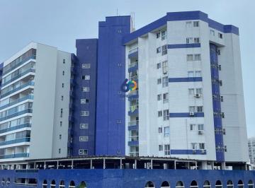 Apartamento à venda, 1 quarto, 1 vaga, Centro - Guarapari/ES · Apartamento à venda, 1 quarto, 1 vaga, Centro - Guarapari/ES
