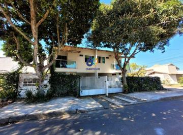 Casas com 2 quartos à venda em Meaipe · Casas à venda com 2 quartos em Meaípe.