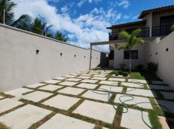 Casa · 112m² · 4 Quartos · 3 Vagas · Sobrado à venda com 4 quartos no bairro Bopiranga
