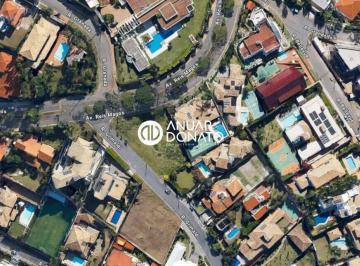 Terreno · 1041m² · Vila Castela - Lote / Terreno à venda na Anuar Donato
