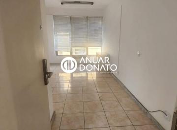 Anuar Donato Venda Sala Funcionários · Funcionários - Sala(s) à venda na Anuar Donato 