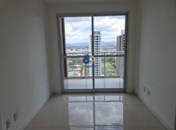 Apartamento 2 quartos Praia de Itaparica Vila Velha · Apartamento com 2 quartos à venda no Joquei de Itaparica - Vila Velha/ES