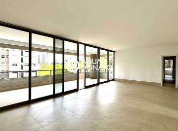 Anuar Donato Venda Apartamento 4 Quartos Vale do Sereno · Vale do Sereno - Apartamento 4 quartos à venda na Anuar Donato