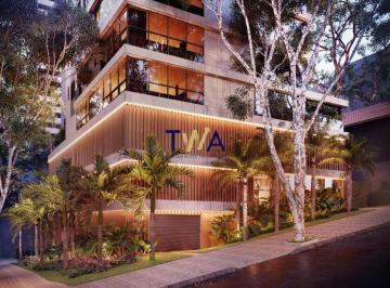 Apartamento · 102m² · 3 Quartos · 2 Vagas · Apartamento, Aster - Lourdes, Lourdes, Belo Horizonte, 3 quartos, R$2.700.000,00, à venda na TWA Inv