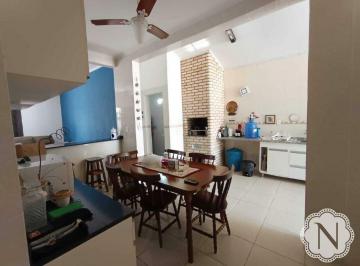 Casa · 133m² · 3 Quartos · 3 Vagas · Casa à venda com 3 quartos no bairro Nossa Senhora do Sion