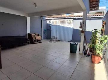 Casa no bairro São Judas em Guarapari · Casa à venda, 3 quartos, 1 suíte, 3 vagas, São Judas Tadeu - Guarapari/ES