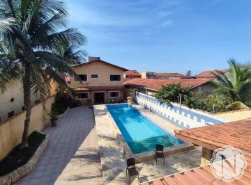 Casa · 259m² · 3 Quartos · 5 Vagas · Casa à venda com 3 quartos no bairro Cibratel II 