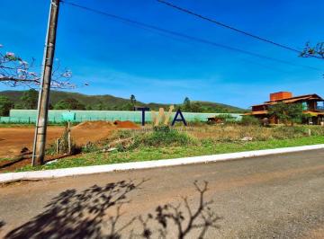 Terreno · 810m² · Lote em condomínio, Residencial Villabella, Villa Bella, Itabirito, R$230.000,00, à venda na TWA Inv