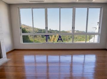 Casa · 380m² · 3 Quartos · 3 Vagas · Casa em condomínio, Vila Castela, Vila Castela, Nova Lima, 3 quartos, R$3.790.000,00, à venda na TWA