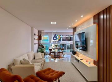 Apartamento de 3 quartos na Praia do Morro em Guarapari · Apartamento de 3 quartos na Praia do Morro em Guarapari