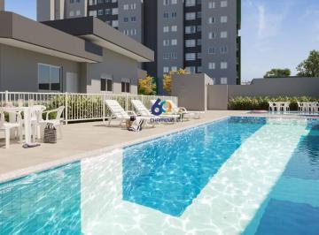 Apartamento 2 quartos à venda em Jardim Limoeiro - Serra/ES · Apartamento 2 quartos em Jardim limoeiro Serra/ES