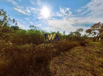 Terreno · 810m² · Lote em condomínio, Residencial Villabella, Villa Bella, Itabirito, R$277.000,00, à venda na TWA Inv