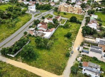 Lote em Belo Horizonte Meaipe · Terreno à venda, Meaipe - Guarapari/ES