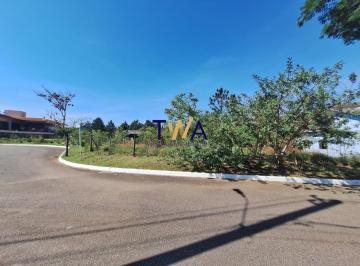 Terreno · 808m² · Lote em condomínio, Residencial Villabella, Villa Bella, Itabirito, R$260.000,00, à venda na TWA Inv