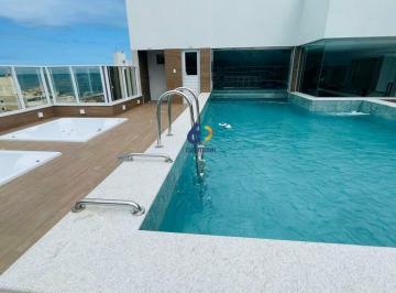 Apartamento · 72m² · 2 Quartos · 1 Vaga · Apartamento novinho de 2 qts, sendo 1 suite, 1 vaga e lazer completo na cobertura!