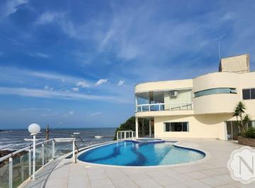 Casa · 696m² · 6 Quartos · 6 Vagas · Sobrado à venda com 6 quartos no bairro Praia dos Sonhos 