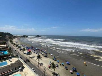 Apartamento · 43m² · 1 Quarto · 1 Vaga · Apartamento à venda com 1 quarto no bairro Praia dos Sonhos