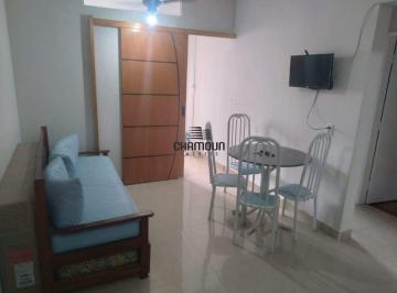 Apartamento Praia do Morro Guarapari ES · Apartamento, 02 quartos, 02 banheiros, Avenida Beira Mar, Praia do Morro, Guarapari - ES