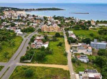 Lote em Meaipe Guarapari - ES · Terreno à venda, Meaipe - Guarapari/ES