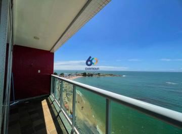 Apartamento 2 quartos no centro de Guarapari · Apartartamento 2 quartos no centro de Guarapari
