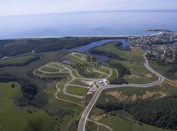 Loteamento | / Nova Guarapari · Lote à venda, Nova Guarapari - Guarapari/ES