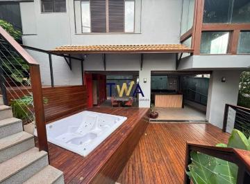 Casa · 253m² · 3 Quartos · 3 Vagas · Casa, Santa Lúcia, Belo Horizonte, 3 quartos, R$2.990.000,00, à venda na TWA Investimentos.