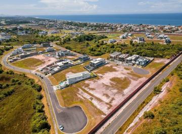 Lote próximo a Praia · Terreno em condomínio fechado à venda em Vila Velha