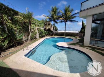 Casa · 300m² · 2 Quartos · 4 Vagas · Sobrado à venda com 2 quartos no bairro Praia dos Sonhos 