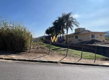 Terreno · 1500m² · Lote em condomínio, Ouro Velho Mansões, Ouro Velho Mansões, Nova Lima, R$1.350.000,00, à venda na TW