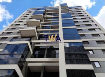 Apartamento · 110m² · 3 Quartos · 2 Vagas · Apartamento, Vanguardia, Vila da Serra, Nova Lima, 3 quartos, R$9.900,00, para aluguel na TWA Invest