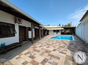 Casa · 213m² · 4 Quartos · Casa à venda com 4 quartos no bairro Campos Elíseos 