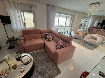 Apartamento de 3 quartos, São Paulo · APARTAMENTO VILA CARRÃO