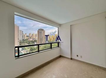 Apartamento · 65m² · 2 Quartos · 2 Vagas · Apartamento, Aldea, Vale do Sereno, Nova Lima, 2 quartos, R$1.117.670,15, à venda na TWA Investiment